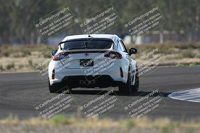 media/May-10-2025-Light Speed Track Events (Sat) [[c99cd30d1b]]/Red Group/Turn 3/